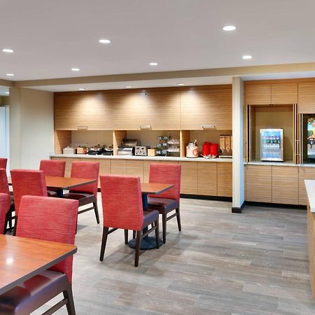 Towneplace Suites By Marriott Salt Lake City Draper Dış mekan fotoğraf