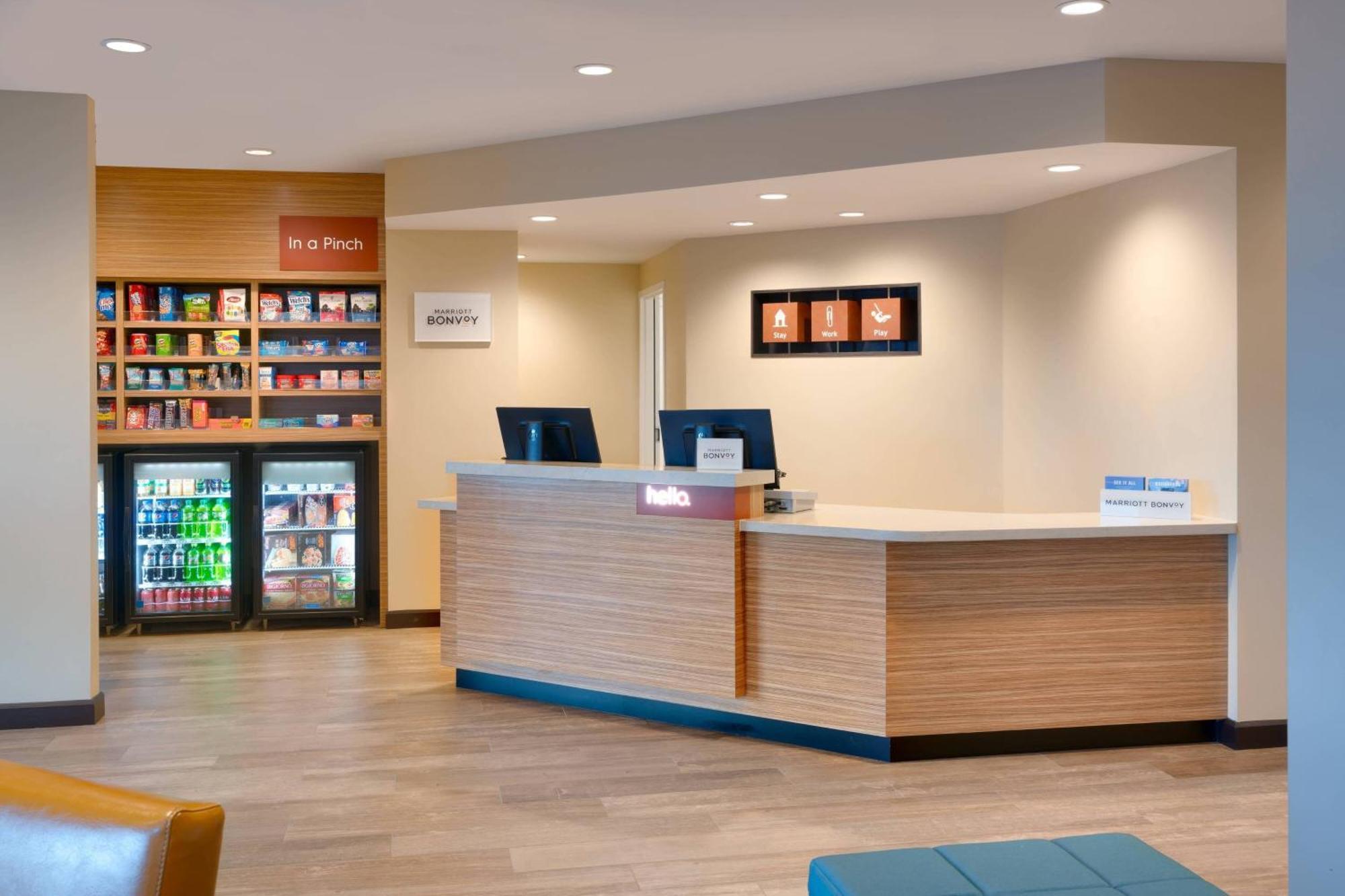Towneplace Suites By Marriott Salt Lake City Draper Dış mekan fotoğraf
